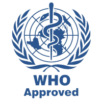 Corx-pharma-WHO-approved--certificate