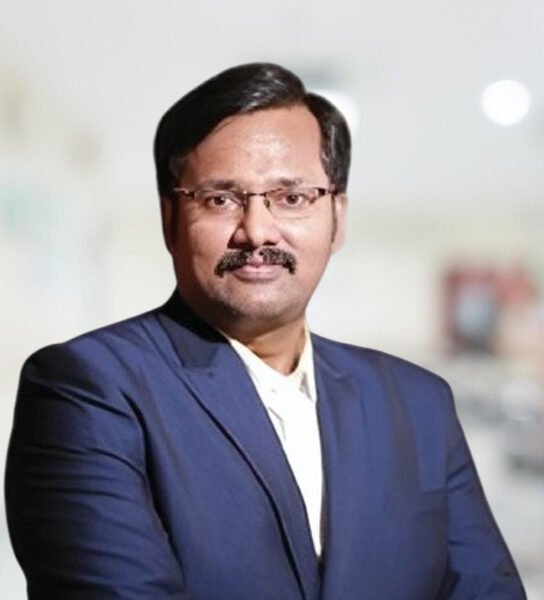 GOPINATH-SHIVANANTHAN