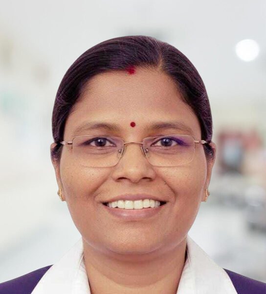 RAJASREE-S.-GOPINATH